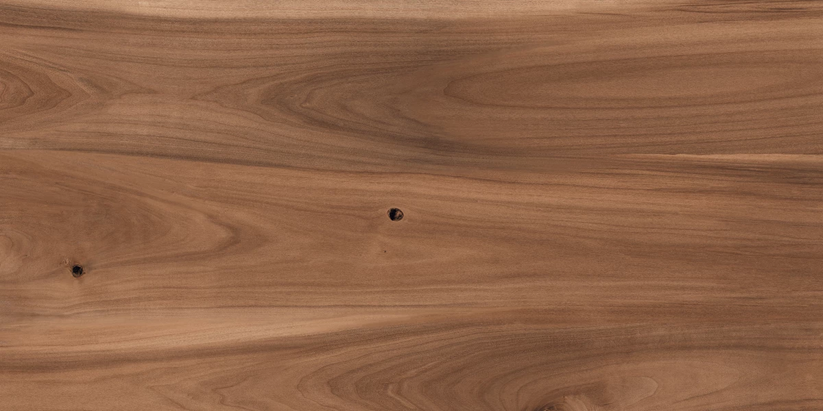 ASH WOOD BROWN_P1