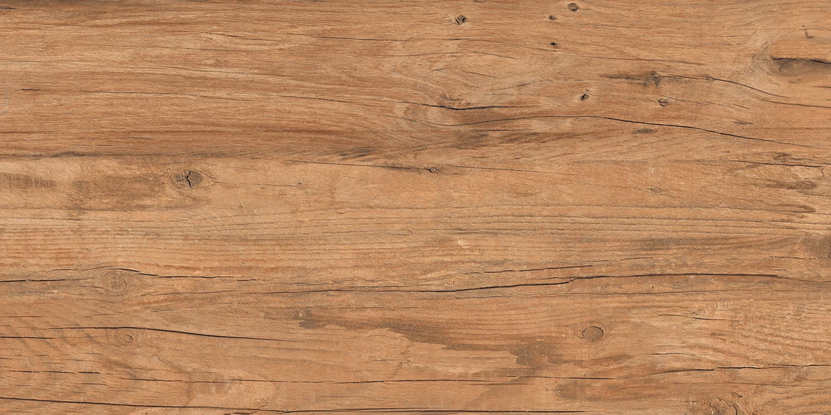 BURLIN BROWN_P1