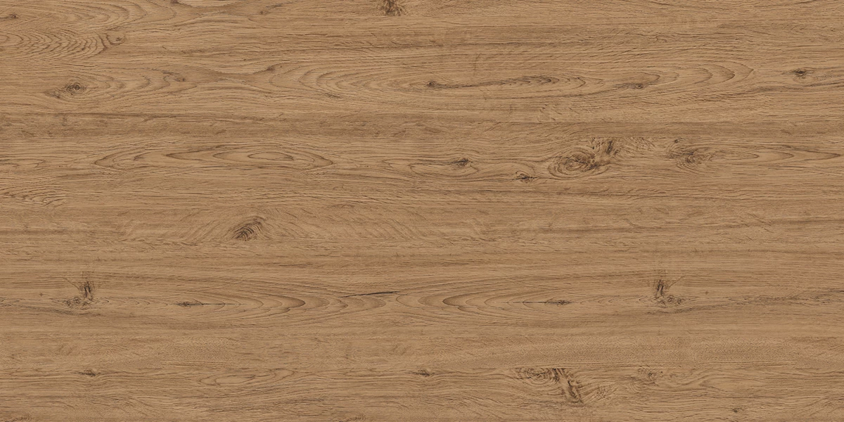PINEWOOD BROWN _p1