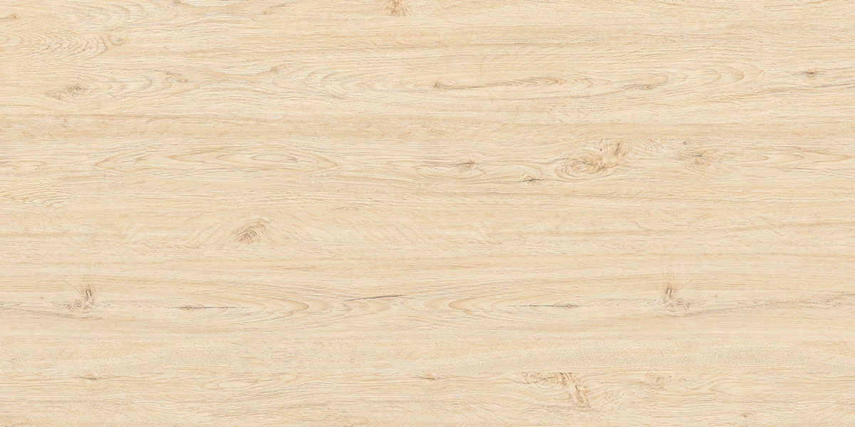 PINEWOOD BEIGE_p1
