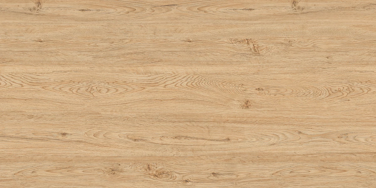 PINEWOOD NATURAL _p1