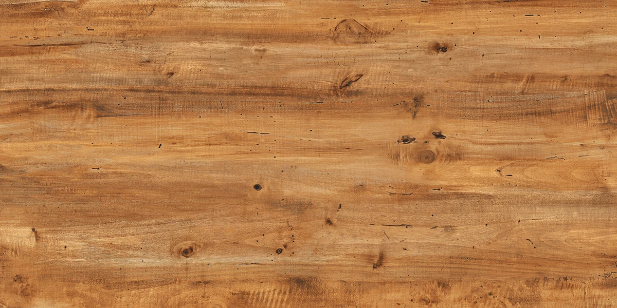 PALLADIUM BROWN_p1