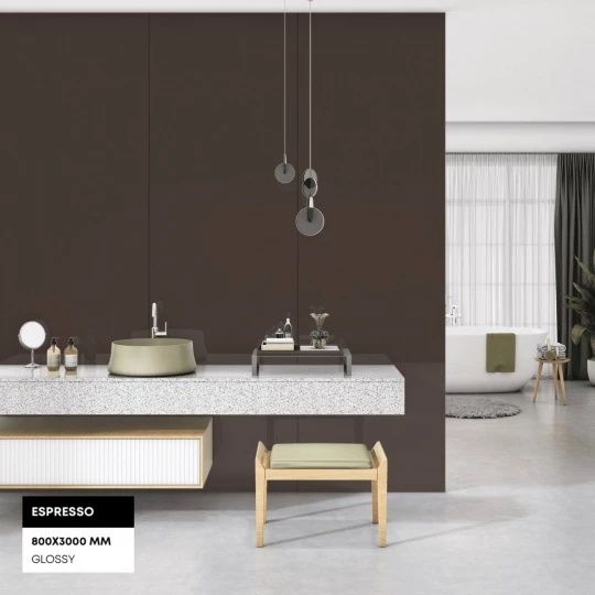 ESPRESSO (2)