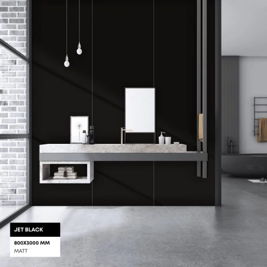 JET BLACK (2)