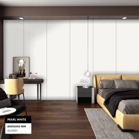 PEARL WHITE (2)
