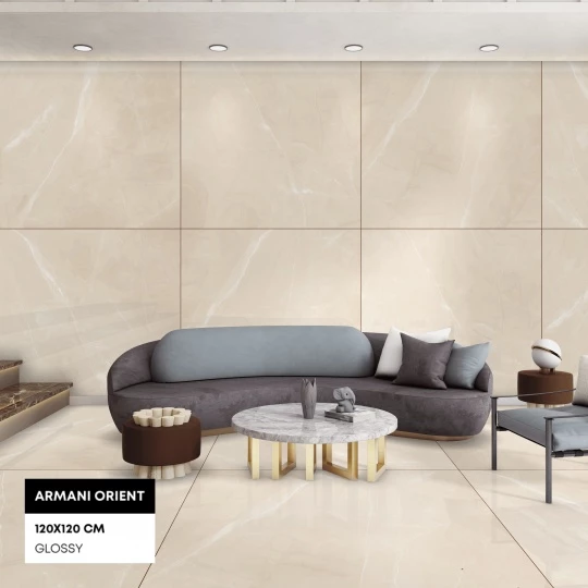 ARMANI ORIENT_01