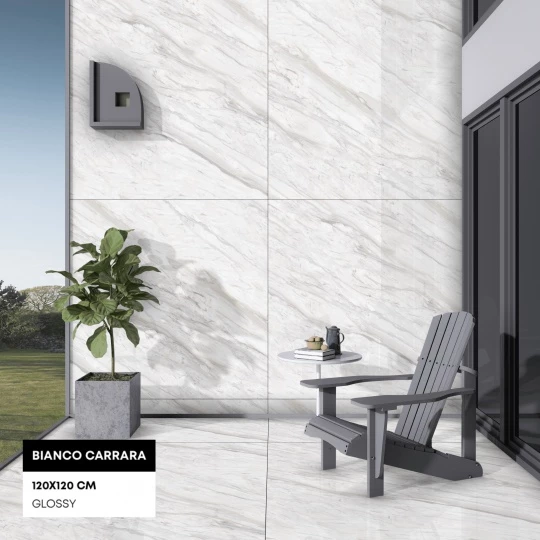 BIANCO CARRARA-01