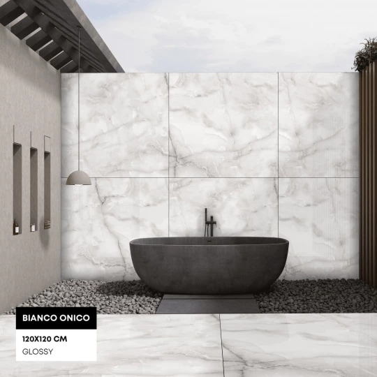 BIANCO ONICO_01