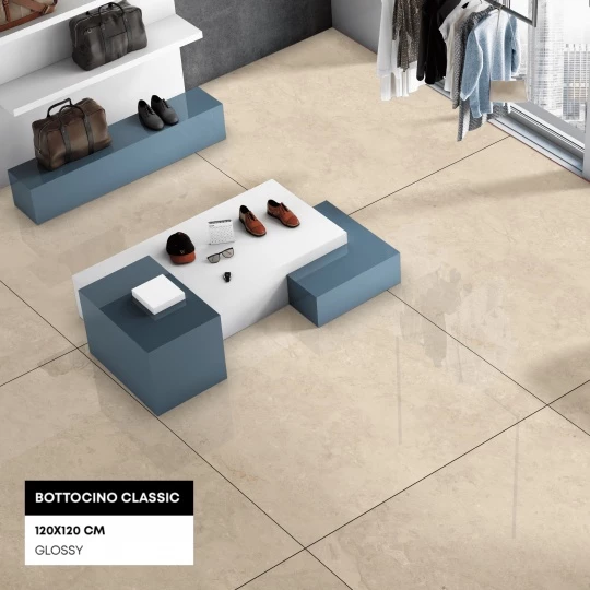 BOTTICINO CLASSIC_01
