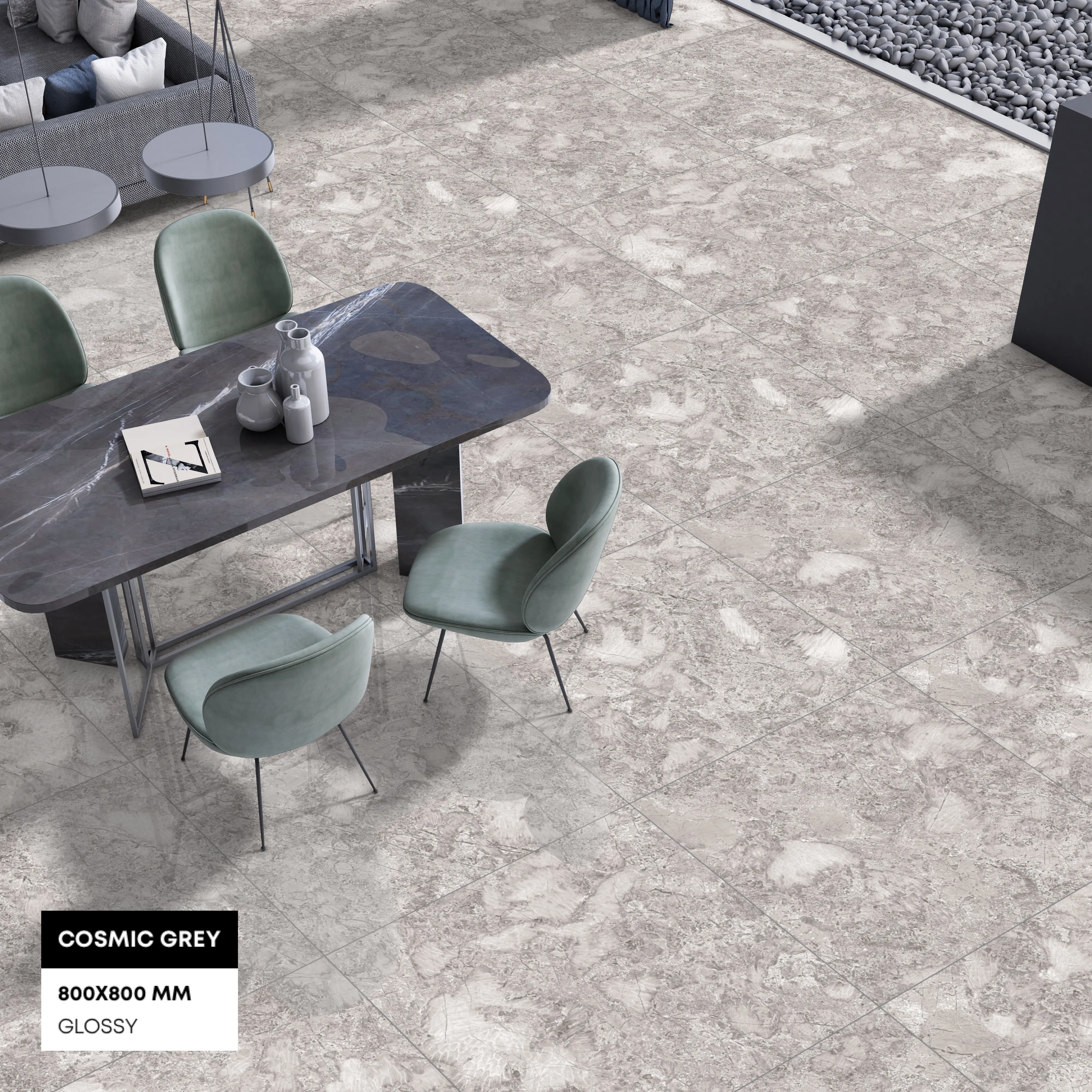 COSMIC GREY_R1