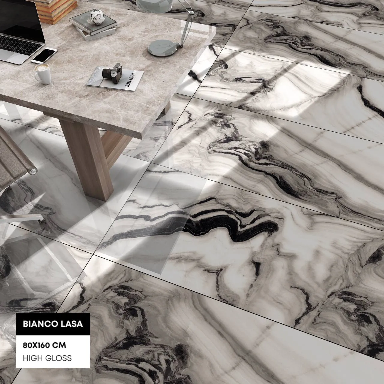 BIANCO LASA_01