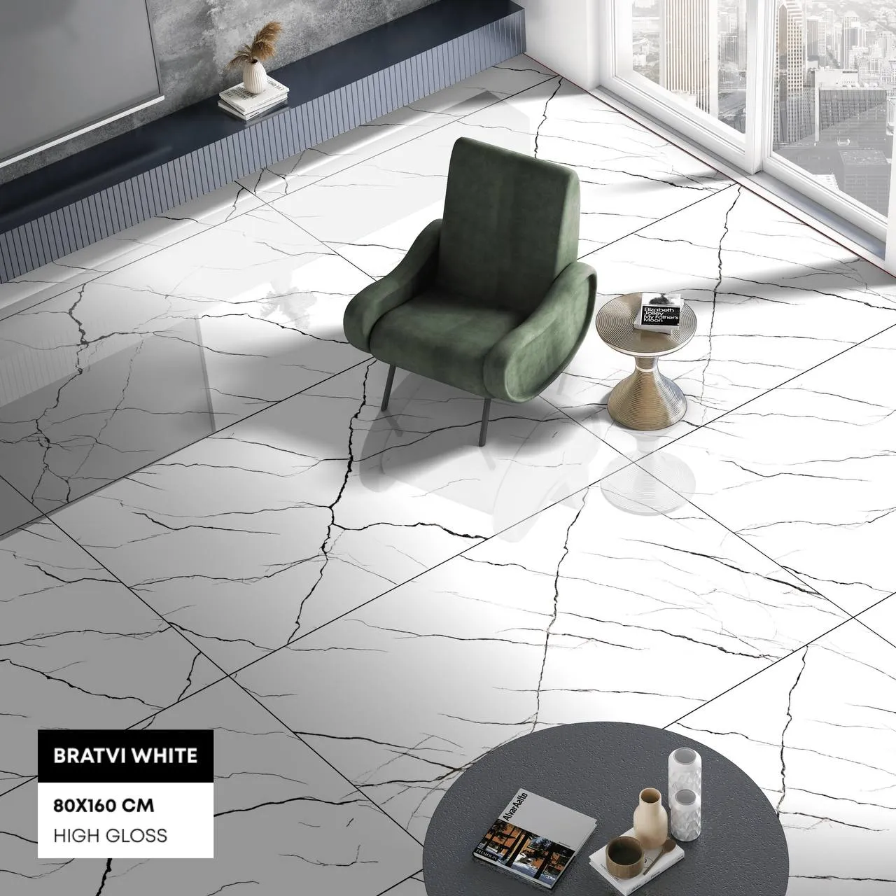 BRATVI WHITE_01