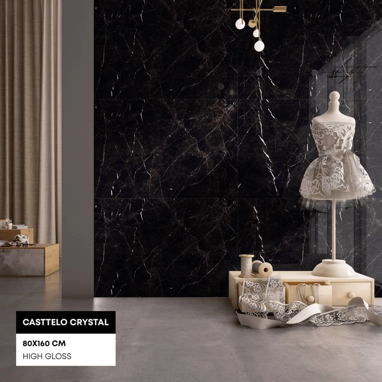 CASTTELO CRYSTAL_01