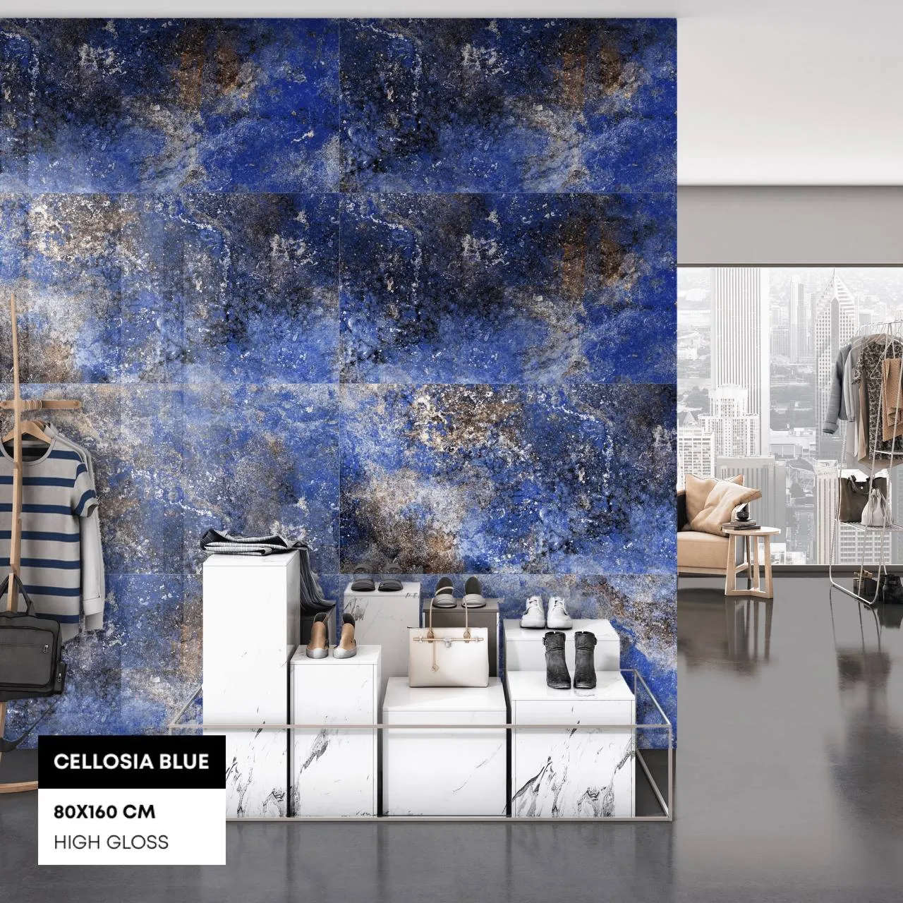 CELLOSIA BLUE_01