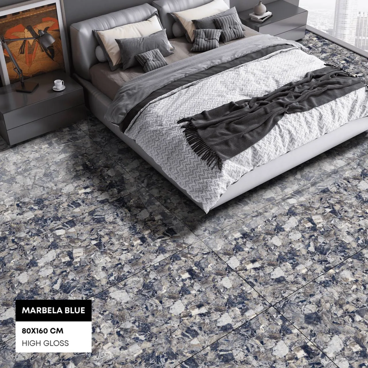 MARBELA BLUE-01