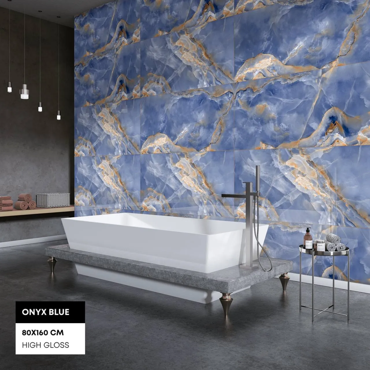 ONYX BLUE_01