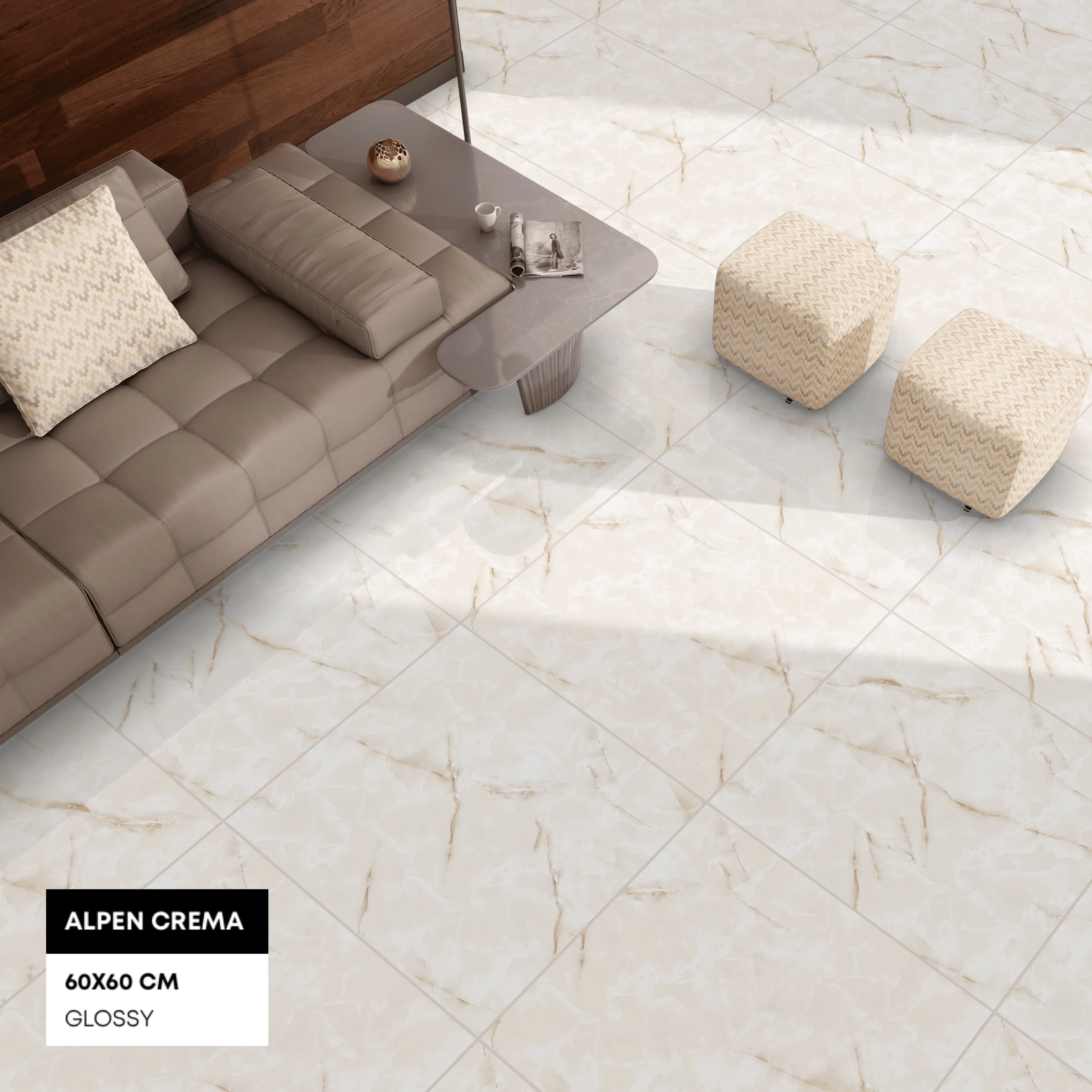ALPEN CREMA_P1