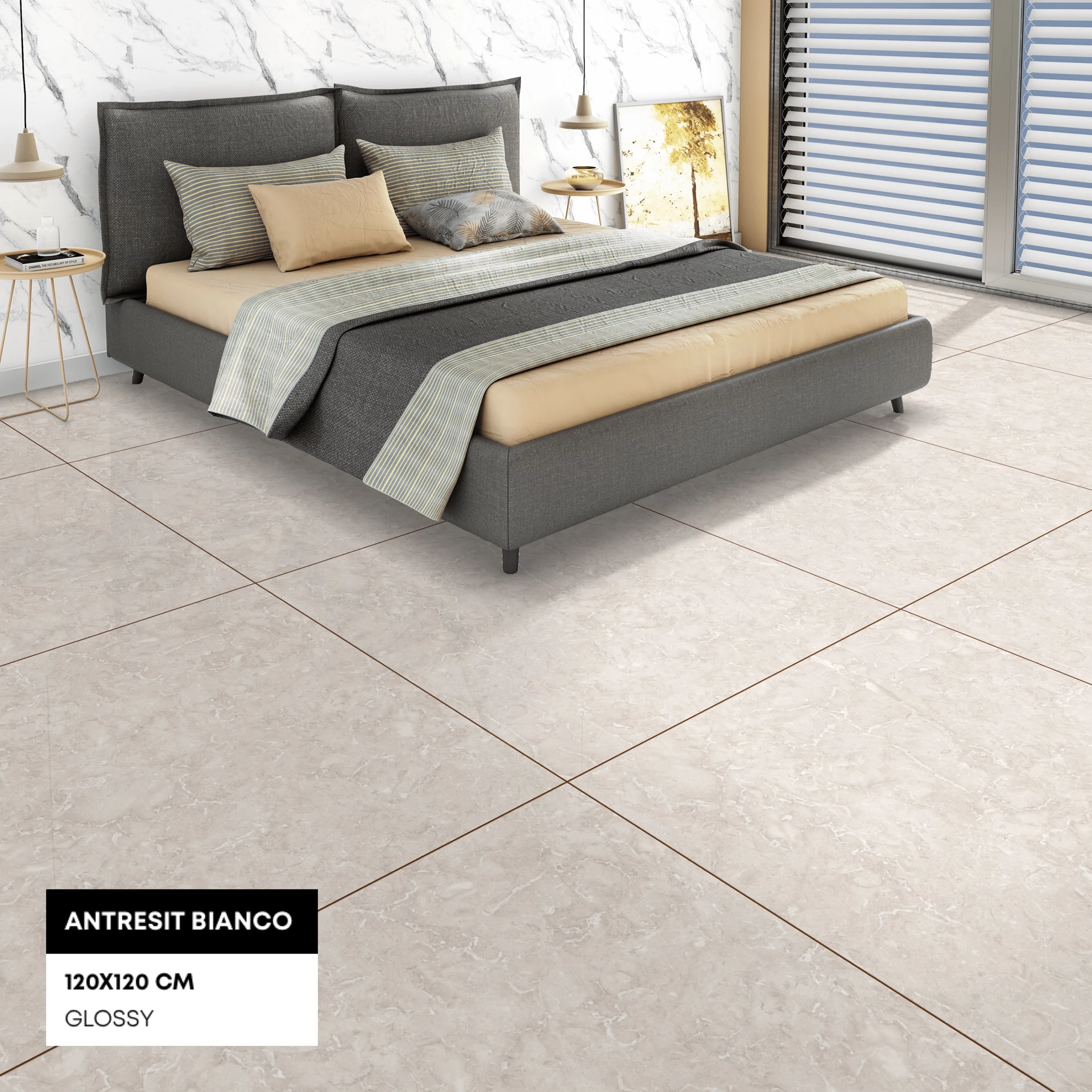 ANTRESIT BIANCO-01