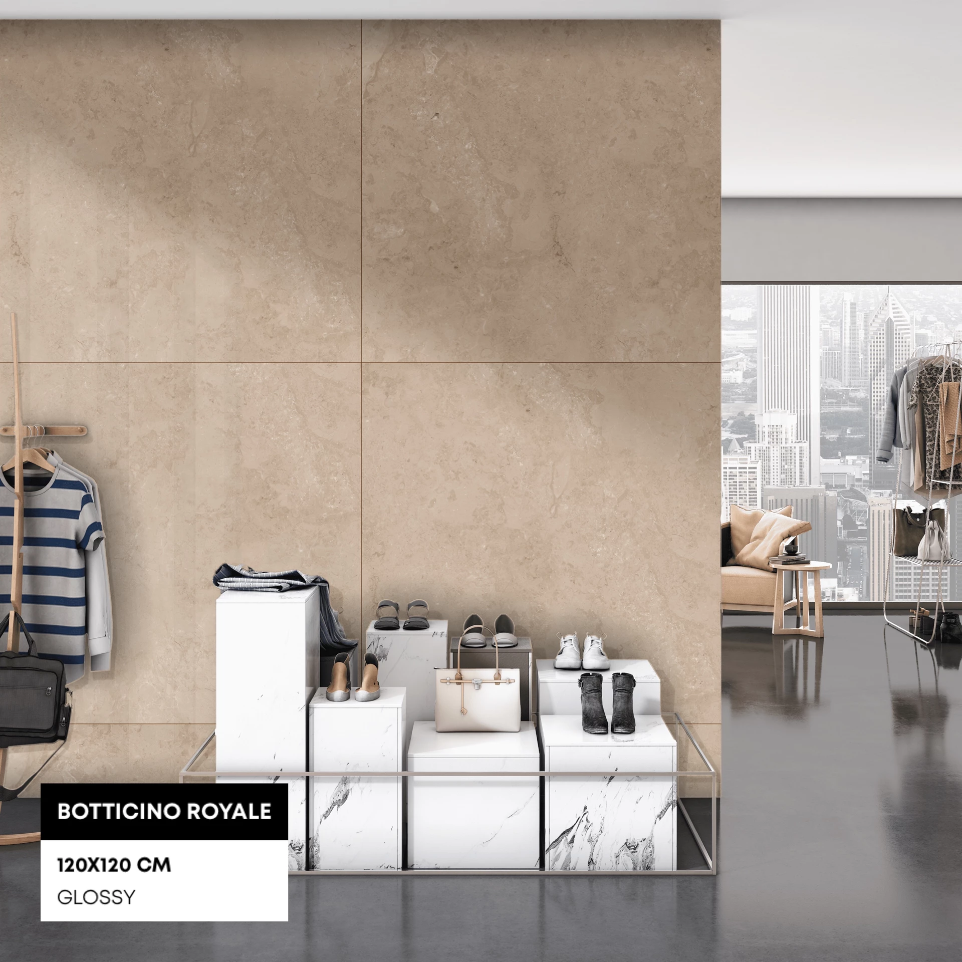 BOTTICINO ROYALE_01 