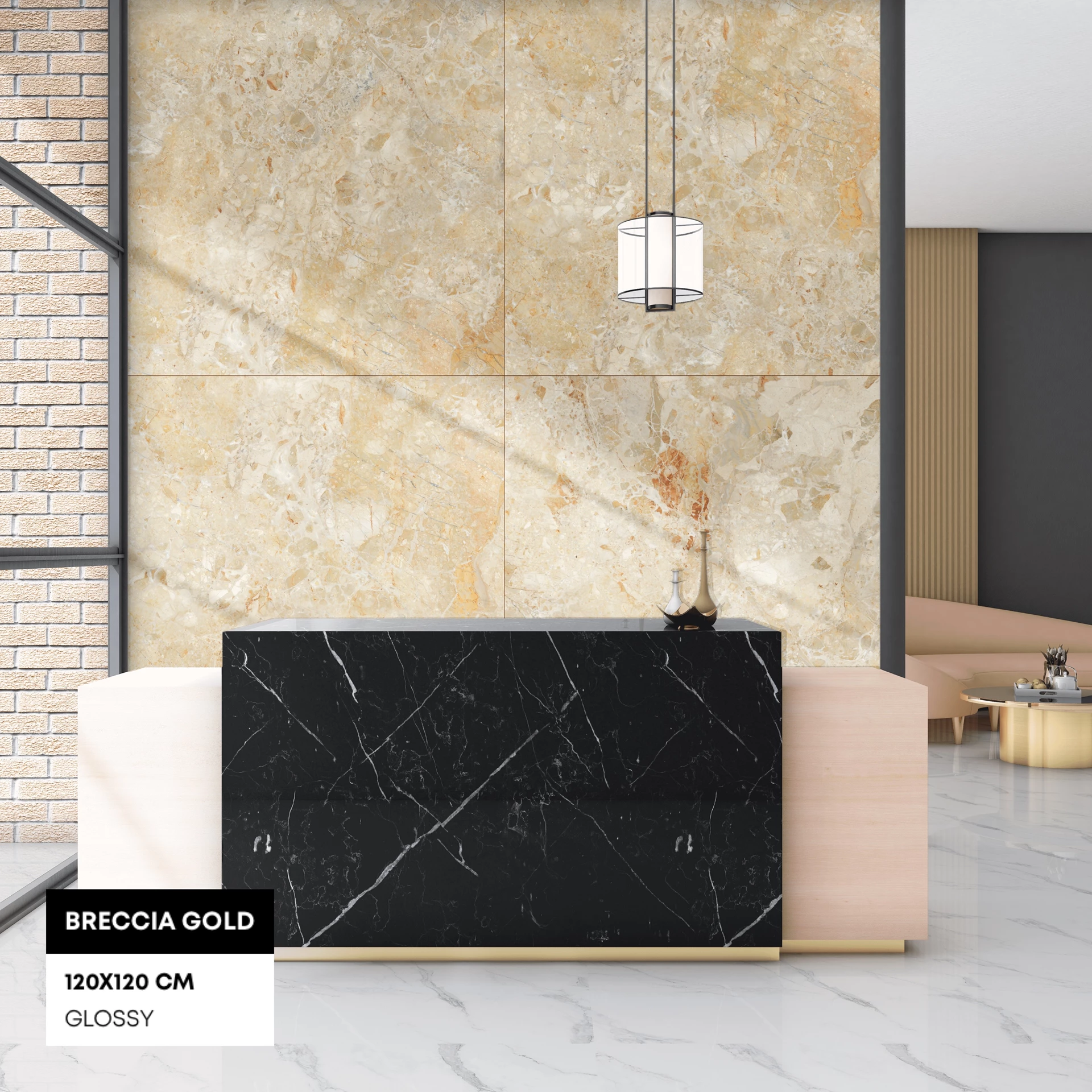 BRECCIA GOLD 01