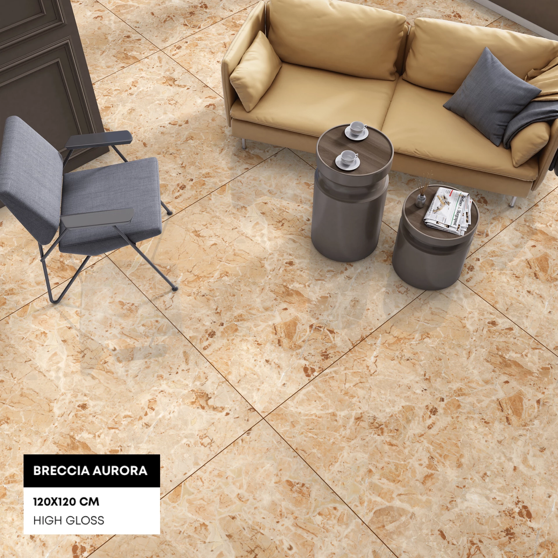 BRECCIA AURORA 01