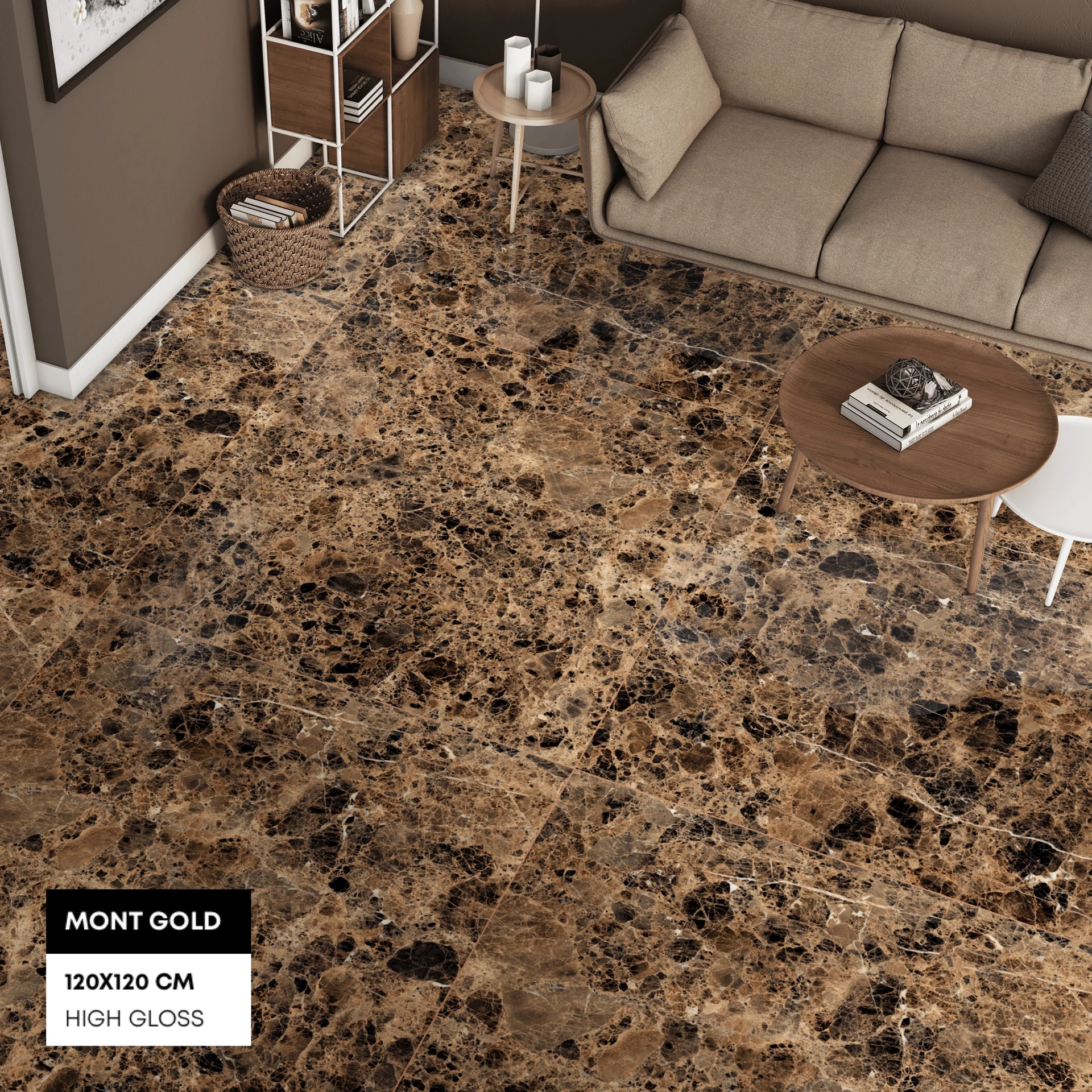 MONT GOLD 01