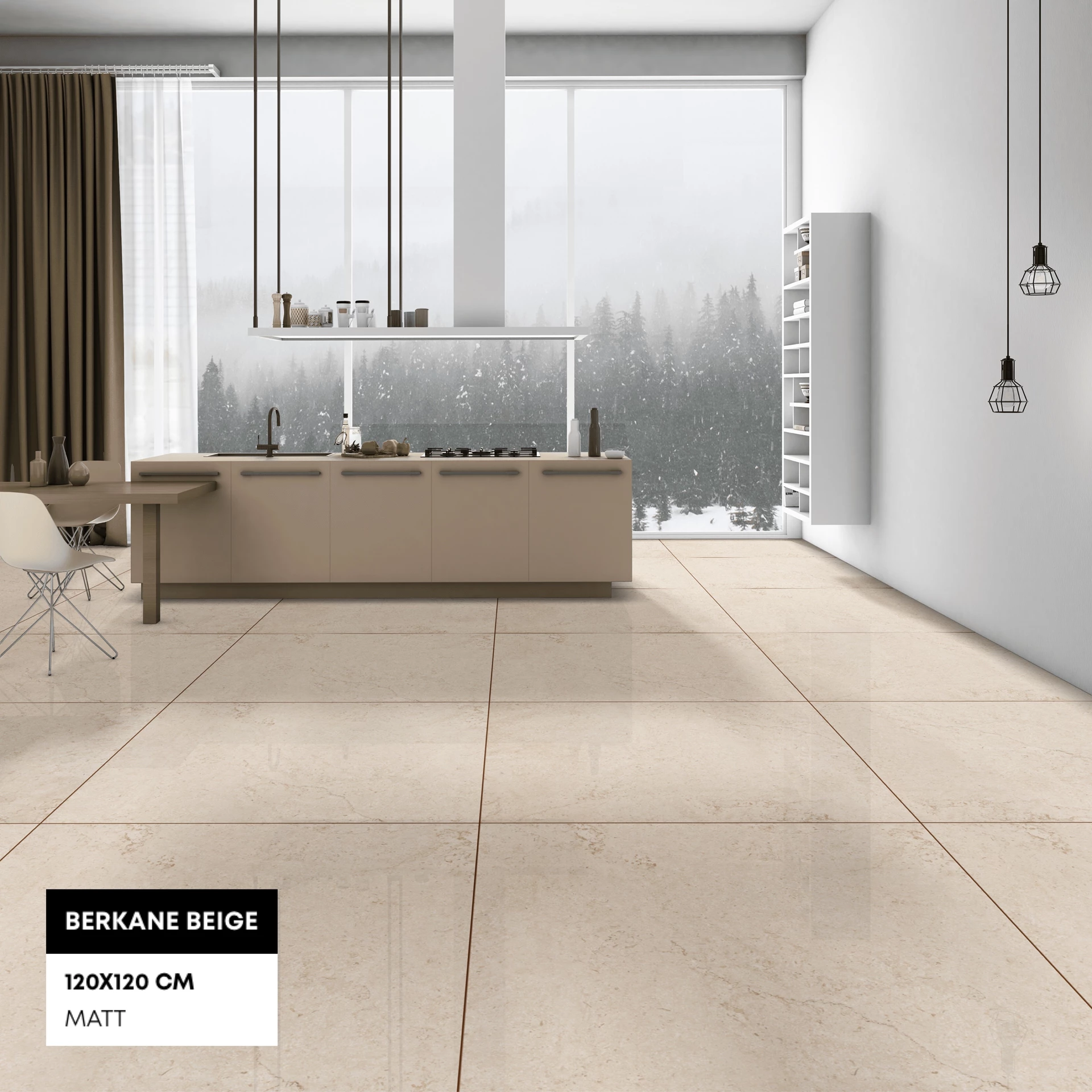 BERKANE BEIGE_01