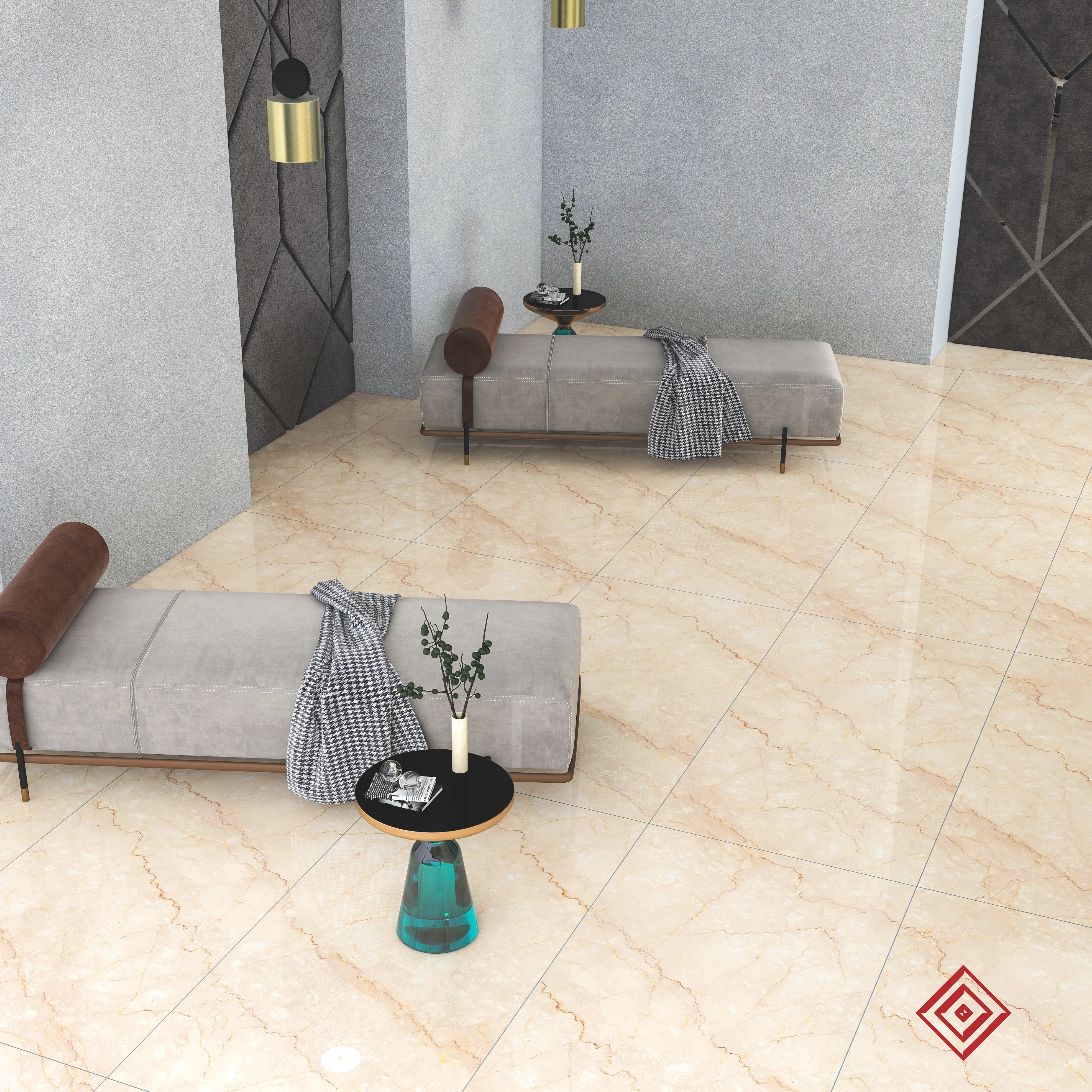 BOTTOCHINO CREMA_P1