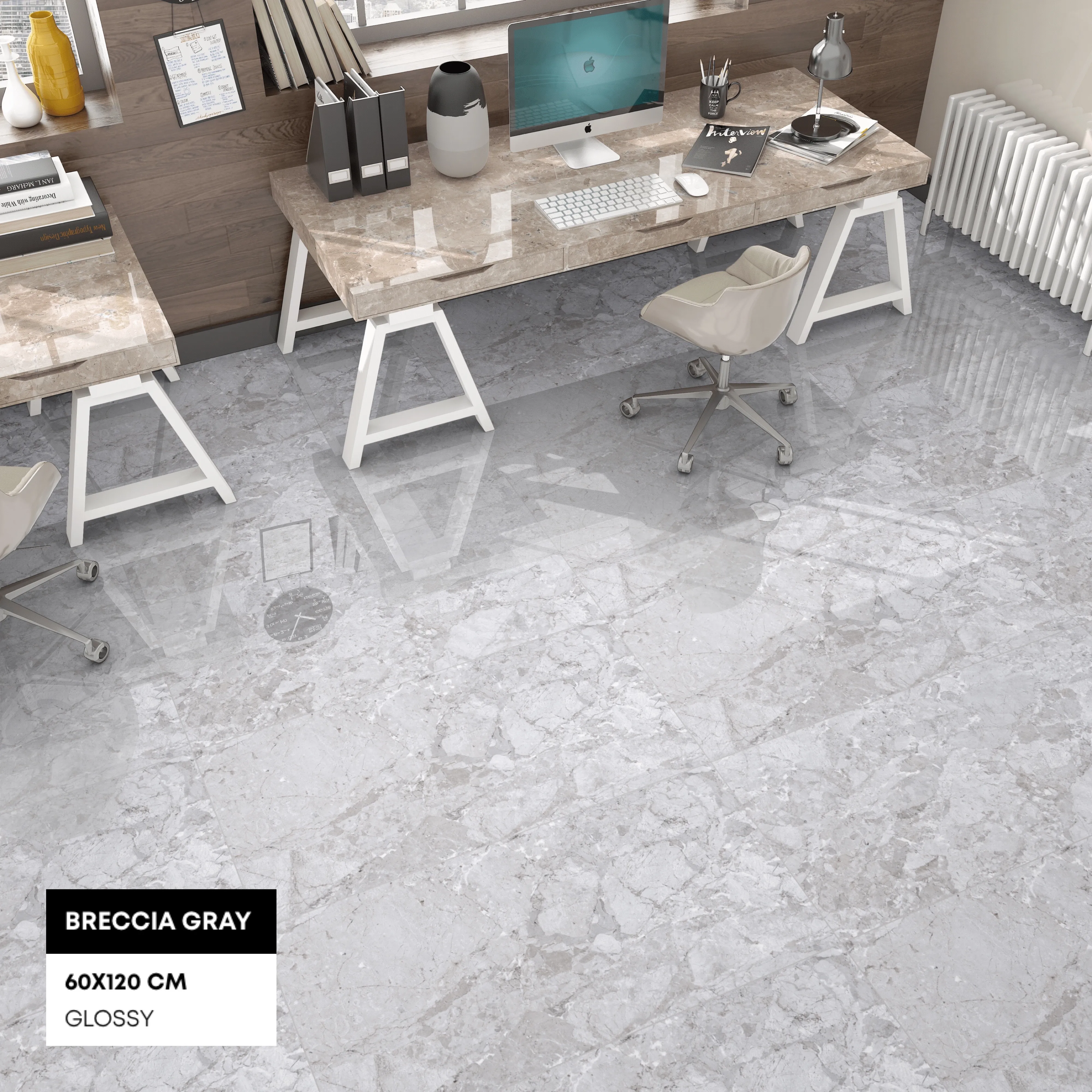 BRECCIA GRAY_P1