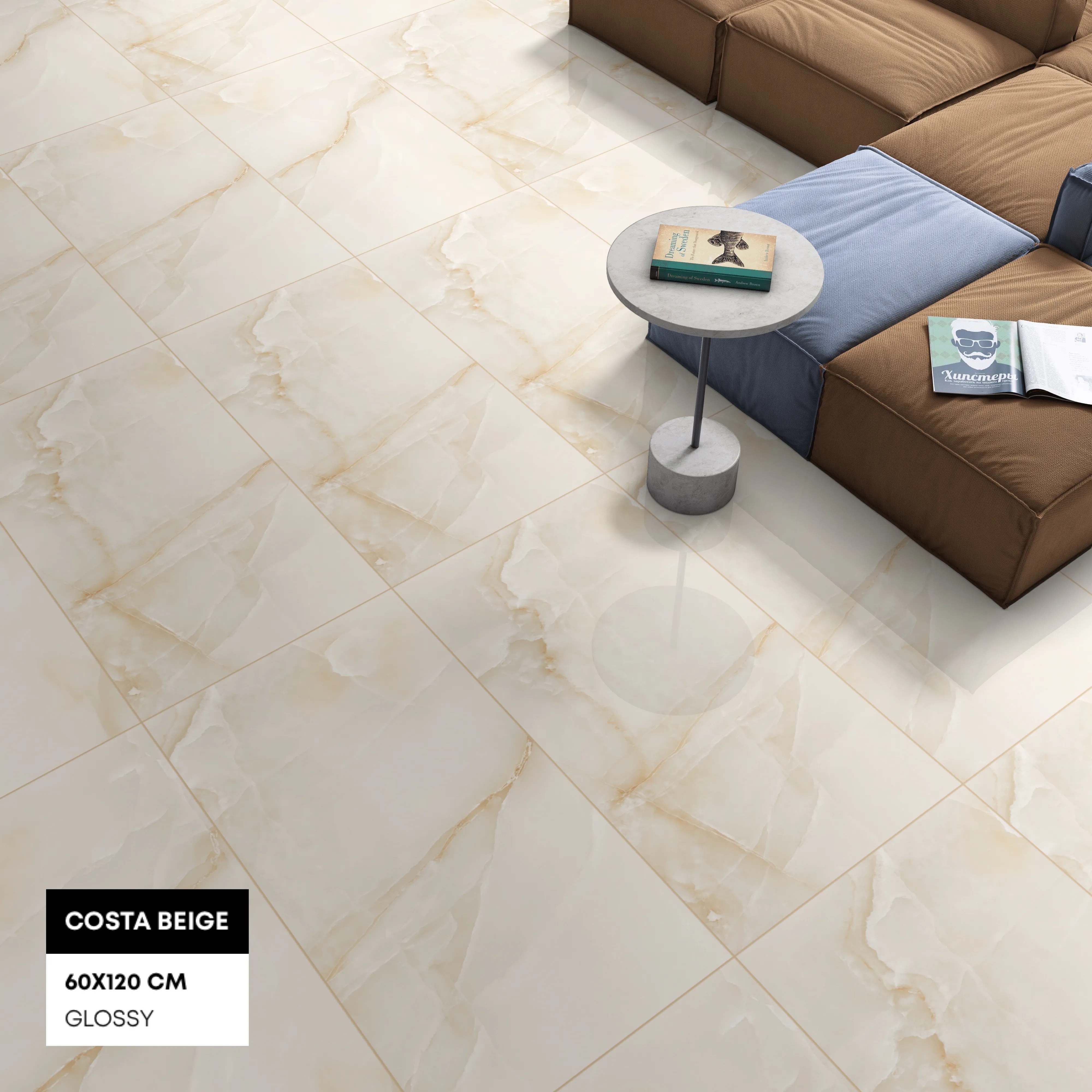 COSTA BEIGE_P1