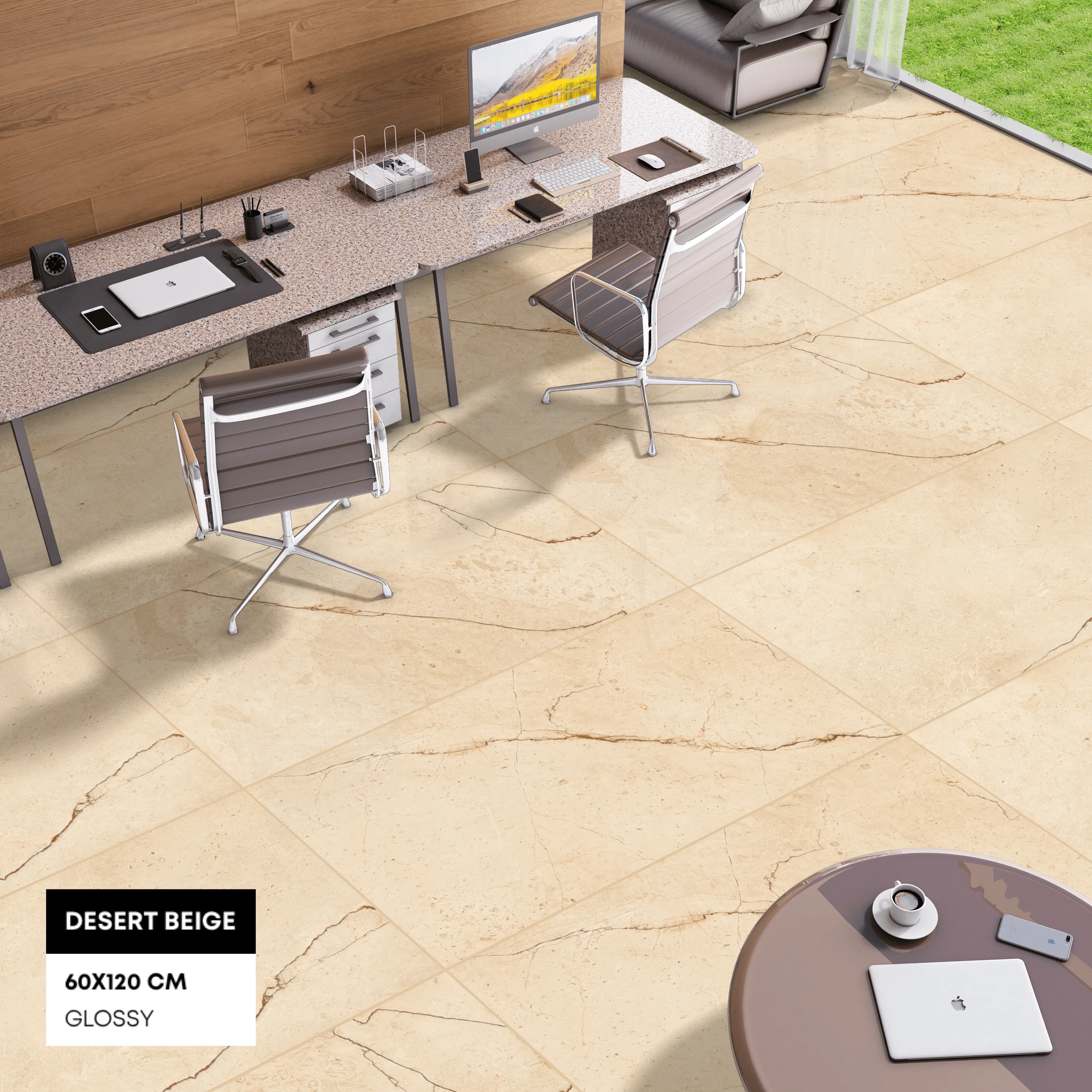 DESERT BEIGE_P1