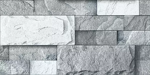 E1-1006-R2
