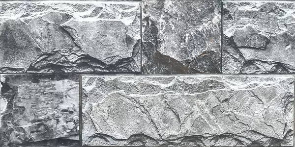 E3-1052-R3