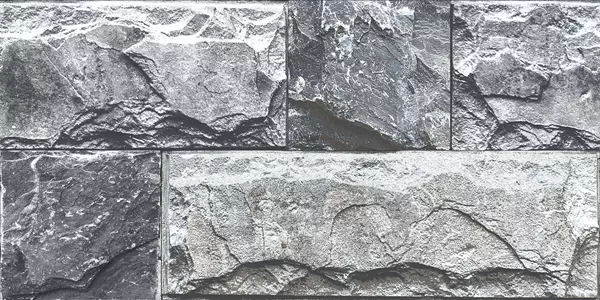 E3-1052-R2