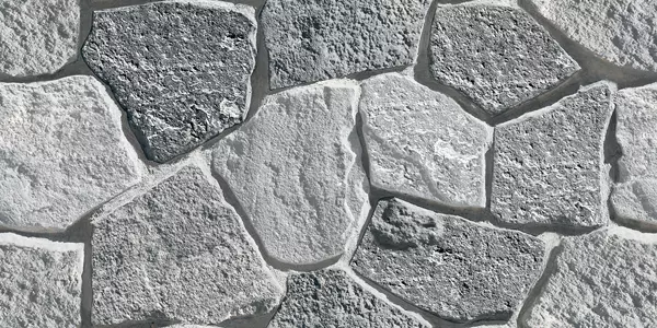E8-1154-R2