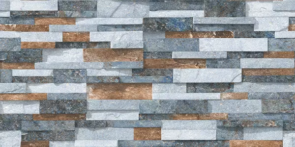 E9-1174-R3