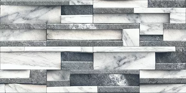 E18-1346-R2