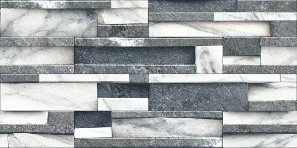 E18-1346-R4
