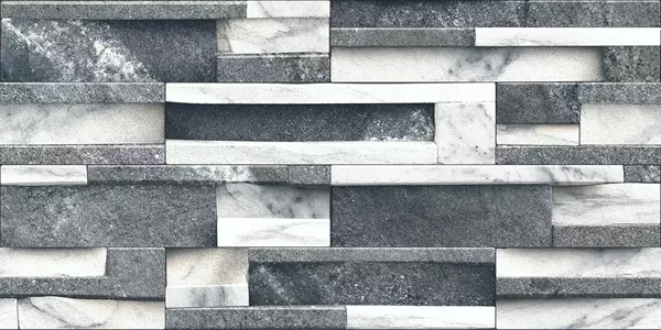 E18-1346-R3