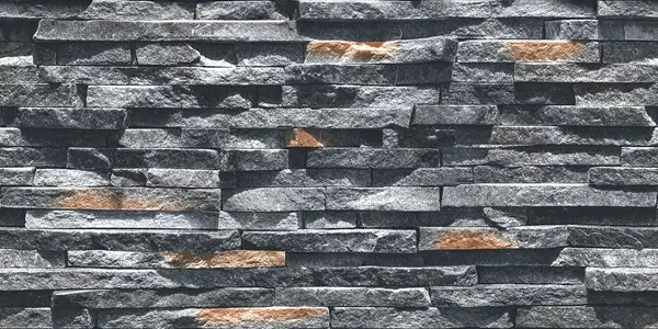 E20-1390-R4