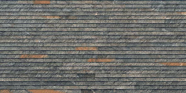 E24-1466-R3