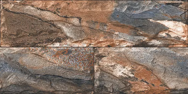 E22-1429-R4