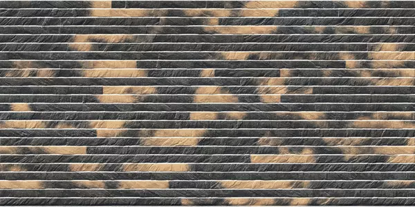 E24-1468-R2