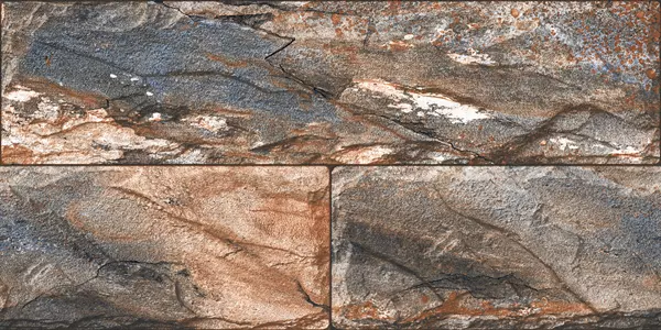 E22-1429-R3