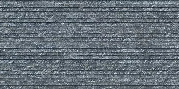 E24-1461-R4