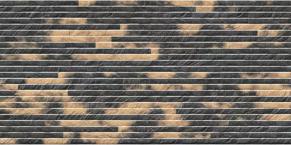 E24-1468-R4