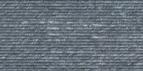 E24-1461-R2
