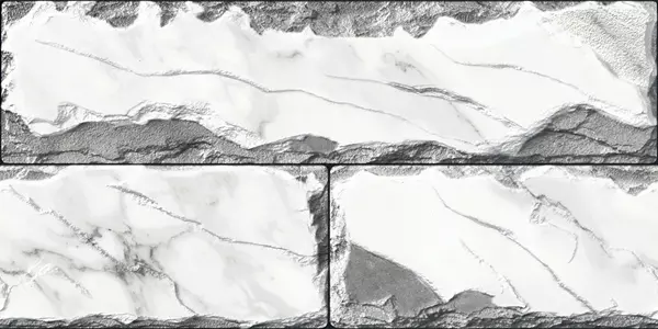 E22-1428-R3