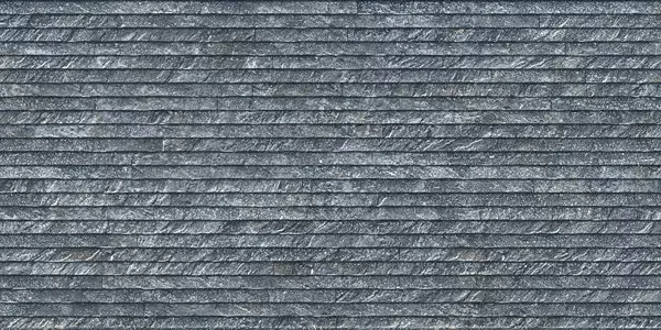 E24-1461-R3