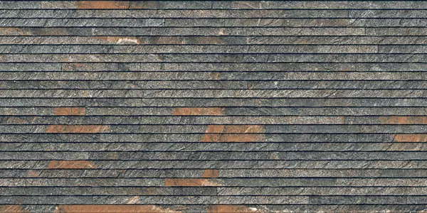 E24-1466-R4